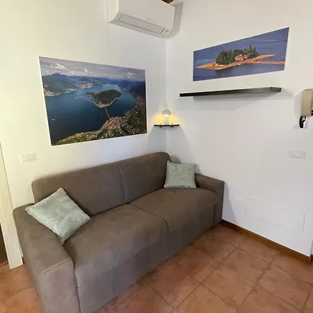 La Apartamento *