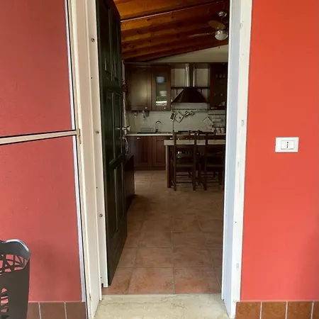 La Apartamento *