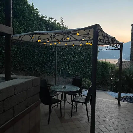 La Appartamento