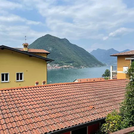 La Appartamento