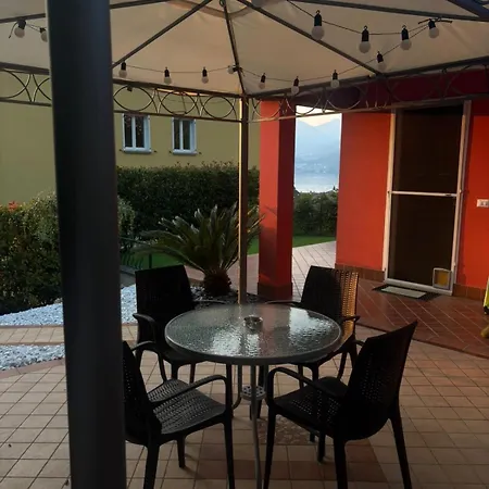 La * Sulzano