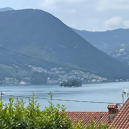 Appartamento La