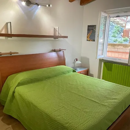 La Apartamento Sulzano