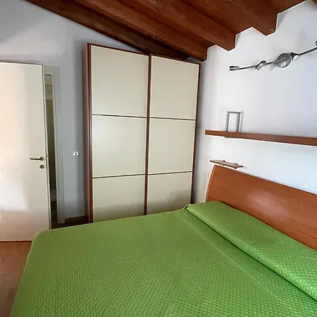 La * Sulzano