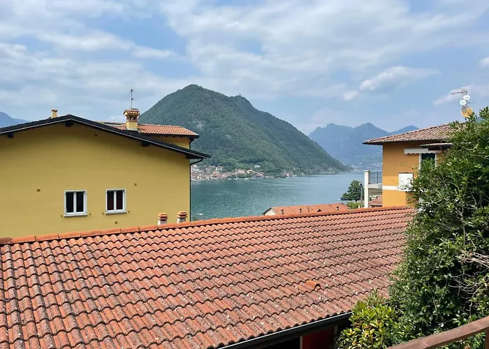 La Appartamento