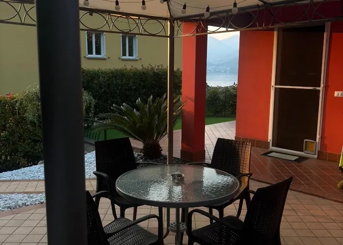 La * Sulzano